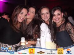Festa do Cafofo